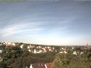 Vorschaubild von 20.08.2025 09:36