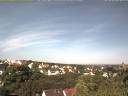 Vorschaubild von 20.08.2025 09:36