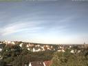 Vorschaubild von 20.08.2025 09:37