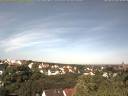 Vorschaubild von 20.08.2025 09:40
