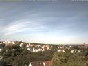 Vorschaubild von 20.08.2025 09:44