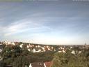 Vorschaubild von 20.08.2025 09:45