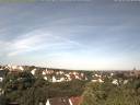 Vorschaubild von 20.08.2025 09:46