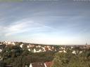 Vorschaubild von 20.08.2025 09:47