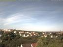 Vorschaubild von 20.08.2025 09:47