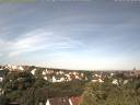 Vorschaubild von 20.08.2025 09:48