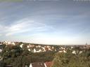 Vorschaubild von 20.08.2025 09:49
