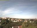 Vorschaubild von 20.08.2025 09:49