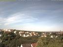 Vorschaubild von 20.08.2025 09:50