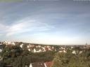 Vorschaubild von 20.08.2025 09:51