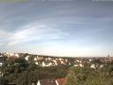Vorschaubild von 20.08.2025 09:51
