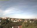 Vorschaubild von 20.08.2025 09:52