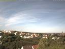Vorschaubild von 20.08.2025 09:53