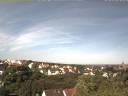 Vorschaubild von 20.08.2025 09:53