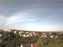 Vorschaubild von 20.08.2025 09:54