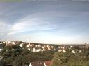 Vorschaubild von 20.08.2025 09:55
