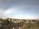 Vorschaubild von 20.08.2025 09:55