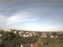 Vorschaubild von 20.08.2025 09:56