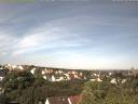 Vorschaubild von 20.08.2025 09:56