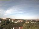 Vorschaubild von 20.08.2025 09:57