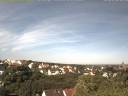 Vorschaubild von 20.08.2025 09:57