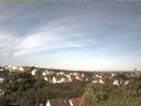 Vorschaubild von 20.08.2025 09:58