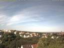 Vorschaubild von 20.08.2025 10:00