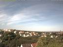 Vorschaubild von 20.08.2025 10:02