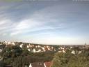 Vorschaubild von 20.08.2025 10:03