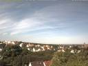 Vorschaubild von 20.08.2025 10:04