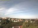 Vorschaubild von 20.08.2025 10:05