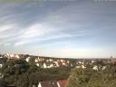 Vorschaubild von 20.08.2025 10:06