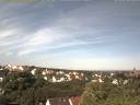 Vorschaubild von 20.08.2025 10:07