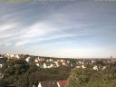 Vorschaubild von 20.08.2025 10:08