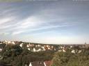 Vorschaubild von 20.08.2025 10:10