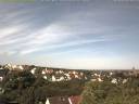 Vorschaubild von 20.08.2025 10:12