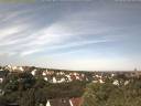 Vorschaubild von 20.08.2025 10:12
