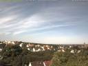 Vorschaubild von 20.08.2025 10:13