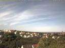 Vorschaubild von 20.08.2025 10:13