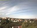 Vorschaubild von 20.08.2025 10:14