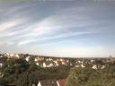 Vorschaubild von 20.08.2025 10:14