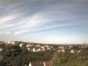 Vorschaubild von 20.08.2025 10:15