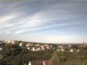 Vorschaubild von 20.08.2025 10:16