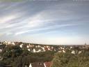 Vorschaubild von 20.08.2025 10:17