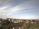 Vorschaubild von 20.08.2025 10:17