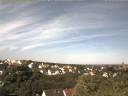 Vorschaubild von 20.08.2025 10:18