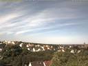 Vorschaubild von 20.08.2025 10:19