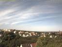Vorschaubild von 20.08.2025 10:20