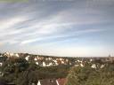 Vorschaubild von 20.08.2025 10:21