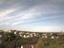 Vorschaubild von 20.08.2025 10:21
